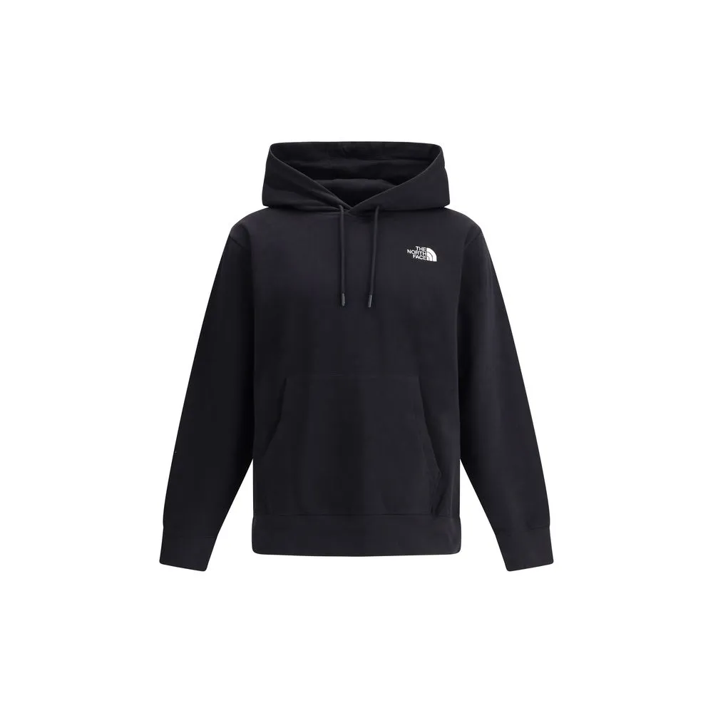 Essential Hoodie