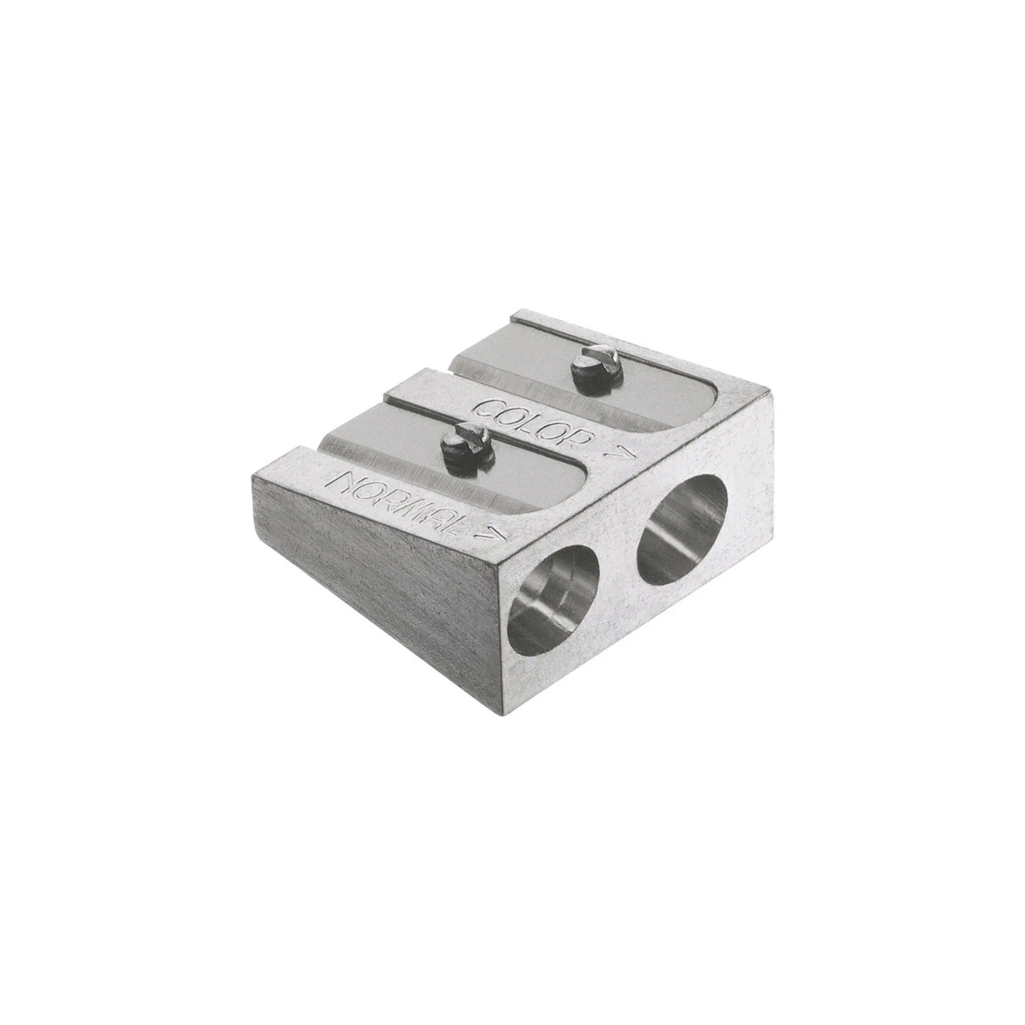 Faber Castell  Dual Sharpener