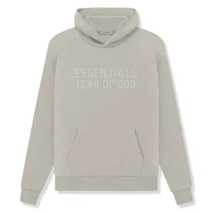 Fear of God Essentials Seal Hoodie (SS23)