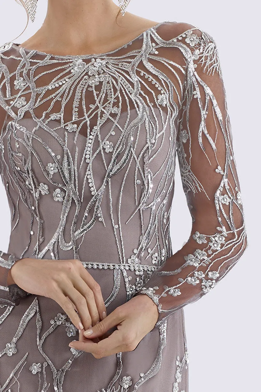 Feriani Couture 26258 Dress