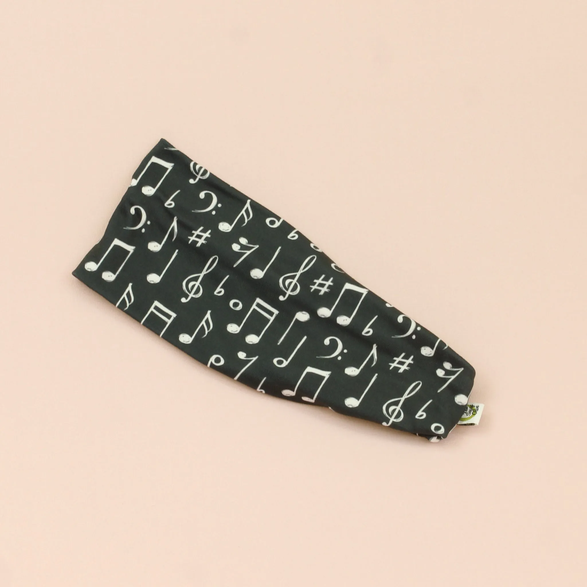 Forte Stretch Headband