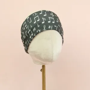 Forte Stretch Headband