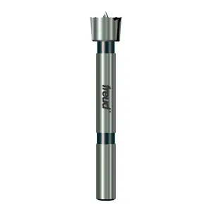 Freud Forstner Bit 5/16" Shank x 5/8" Diameter