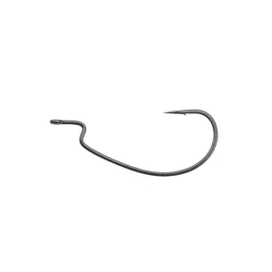 Fusion19™ Offset Worm Hooks