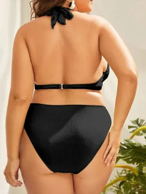 Gaia® | Classic and stylish   bikini