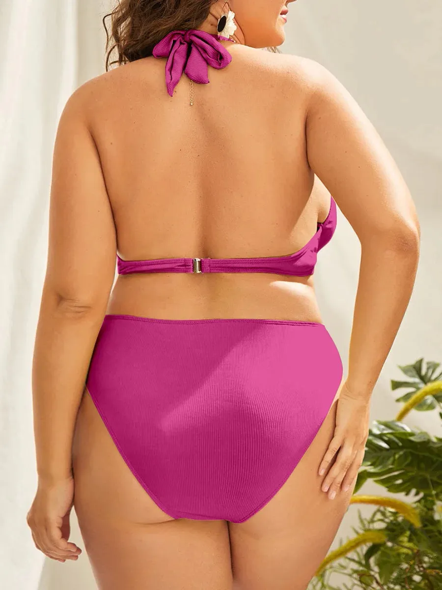 Gaia® | Classic and stylish   bikini