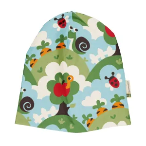 Garden Hat