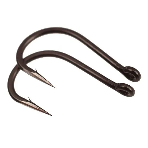 Gardner Specialist Sharpened Hooks