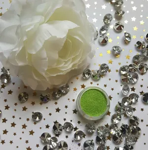 Gecko Loose Glitter