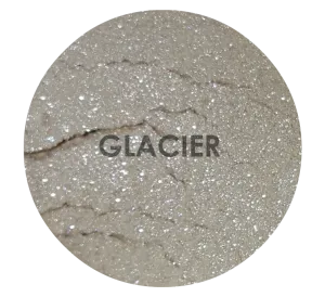 Glacier Loose Highlighter