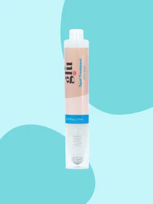 GLU Stick - (On the) Spot Treatment