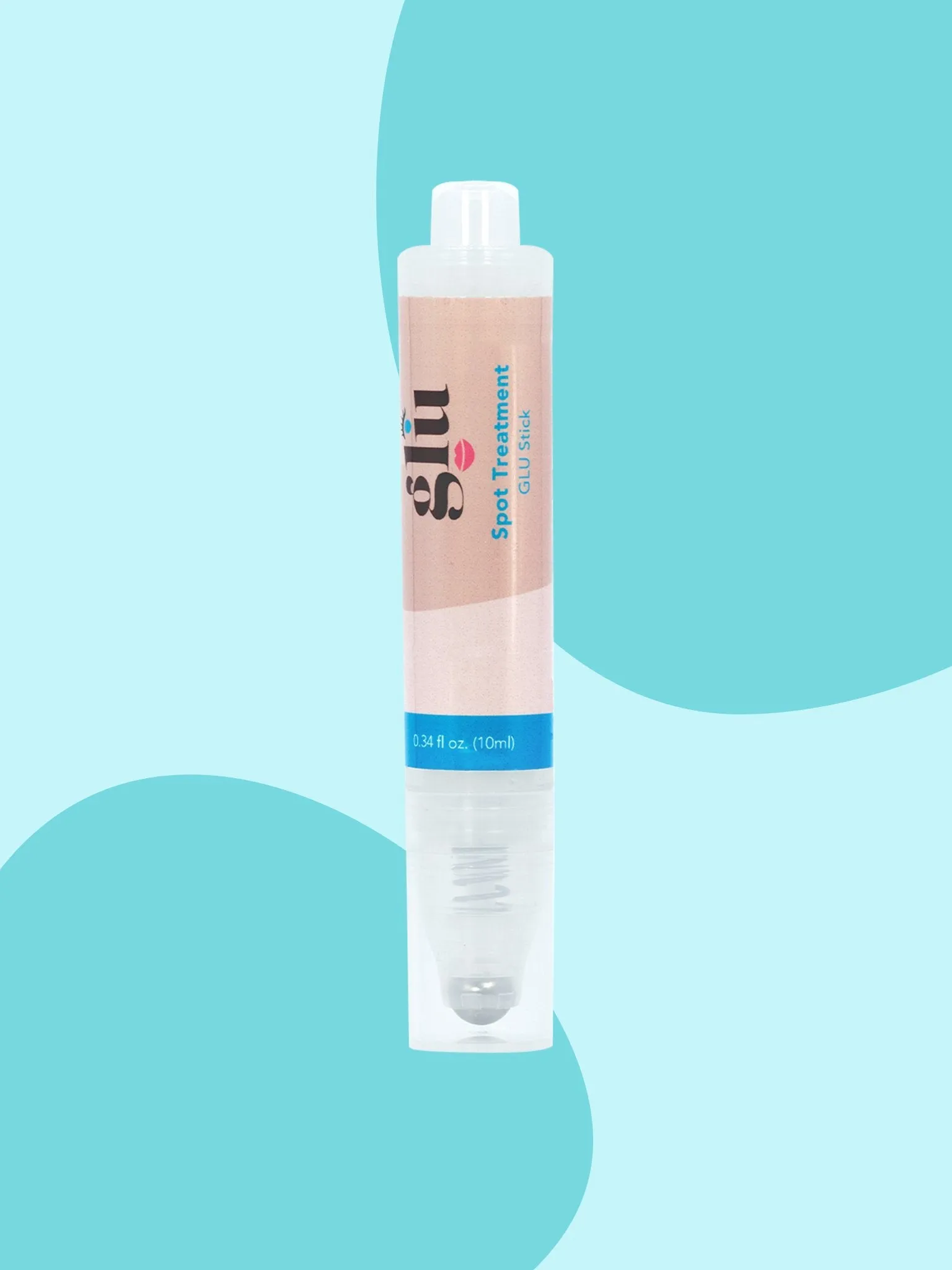 GLU Stick - (On the) Spot Treatment