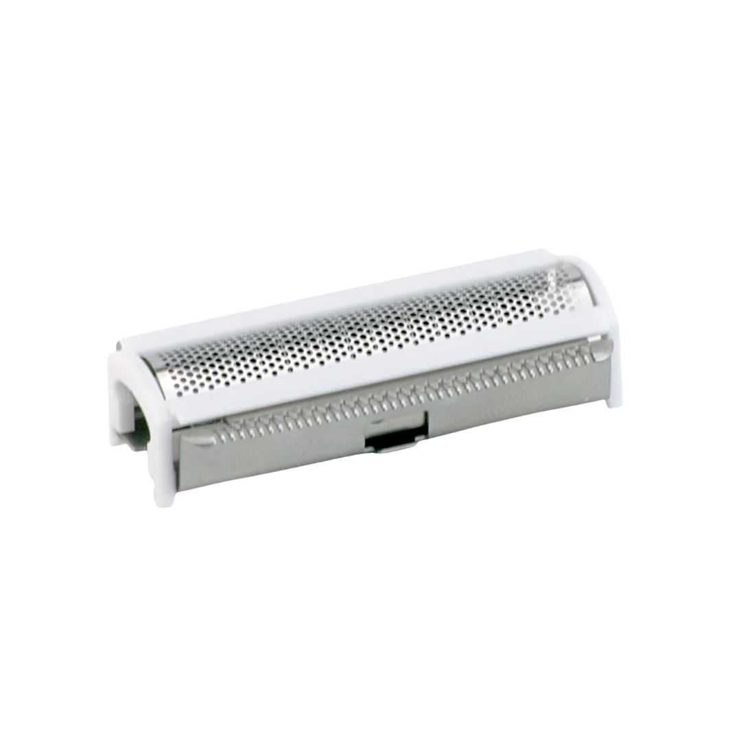 Go Bare Lady Shaver Replacement Head
