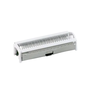 Go Bare Lady Shaver Replacement Head