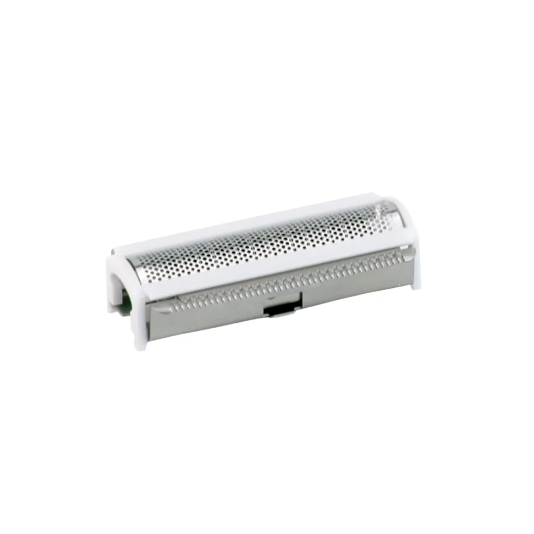 Go Bare Lady Shaver Replacement Head