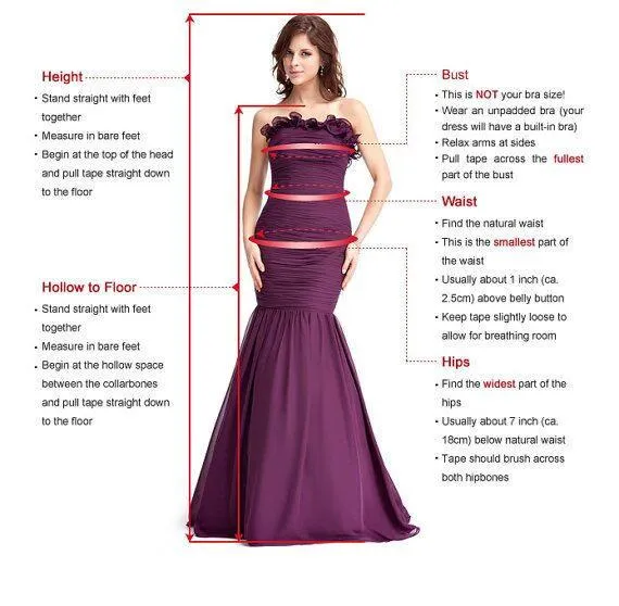 Grey gorgeous v-neck sexy unique formal homecoming prom gown dresses, SF0075