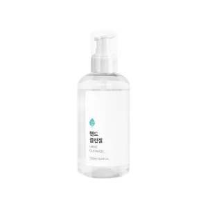 Hand Clean Gel (250ml)