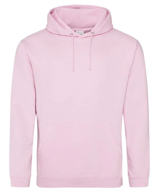 Helsby High Leavers Hoodie 2025 (NO INITIALS)