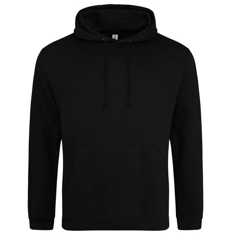 Helsby High Leavers Hoodie 2025 (NO INITIALS)