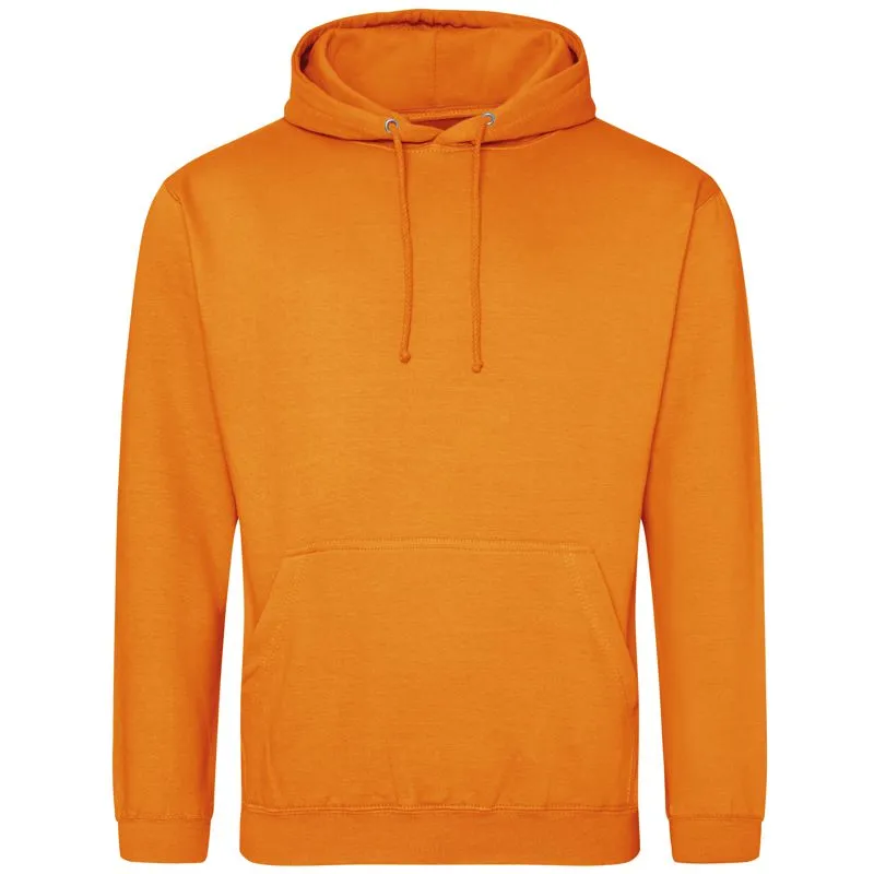 Helsby High Leavers Hoodie 2025 (NO INITIALS)