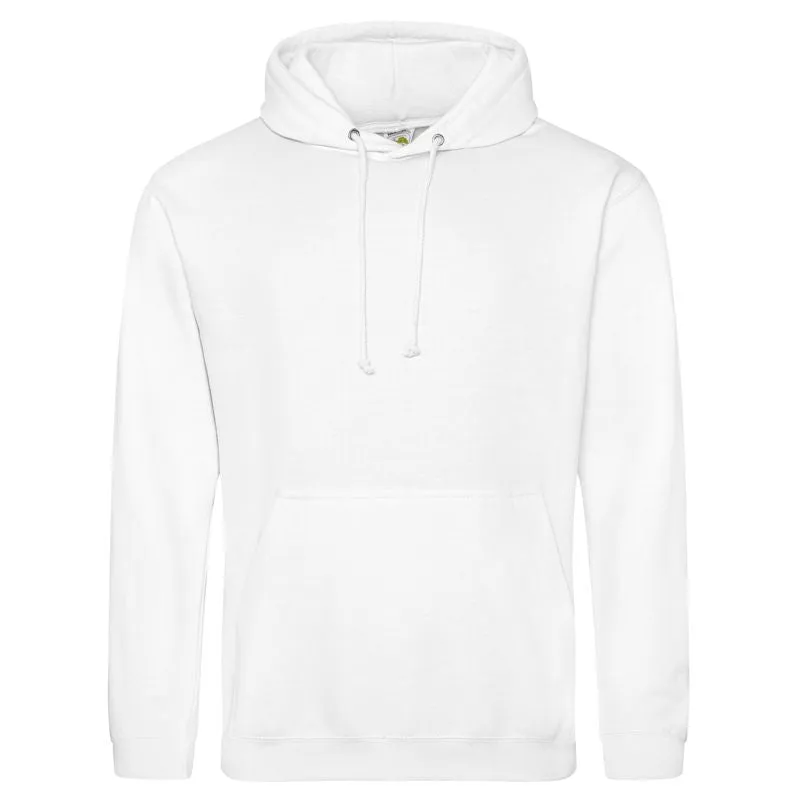 Helsby High Leavers Hoodie 2025 (NO INITIALS)