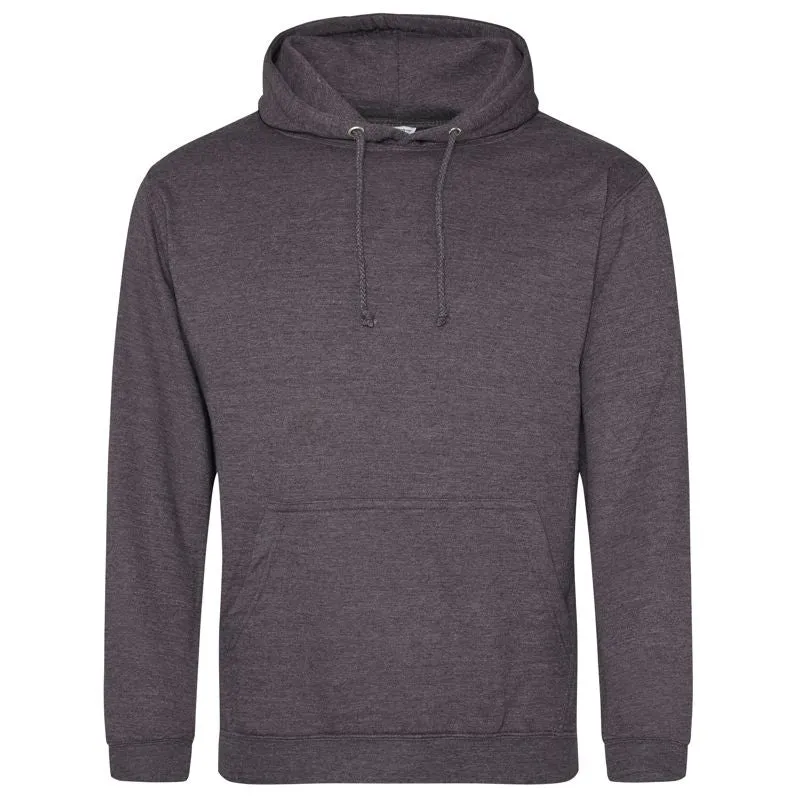 Helsby High Leavers Hoodie 2025 (NO INITIALS)