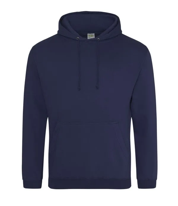 Helsby High Leavers Hoodie 2025 (NO INITIALS)