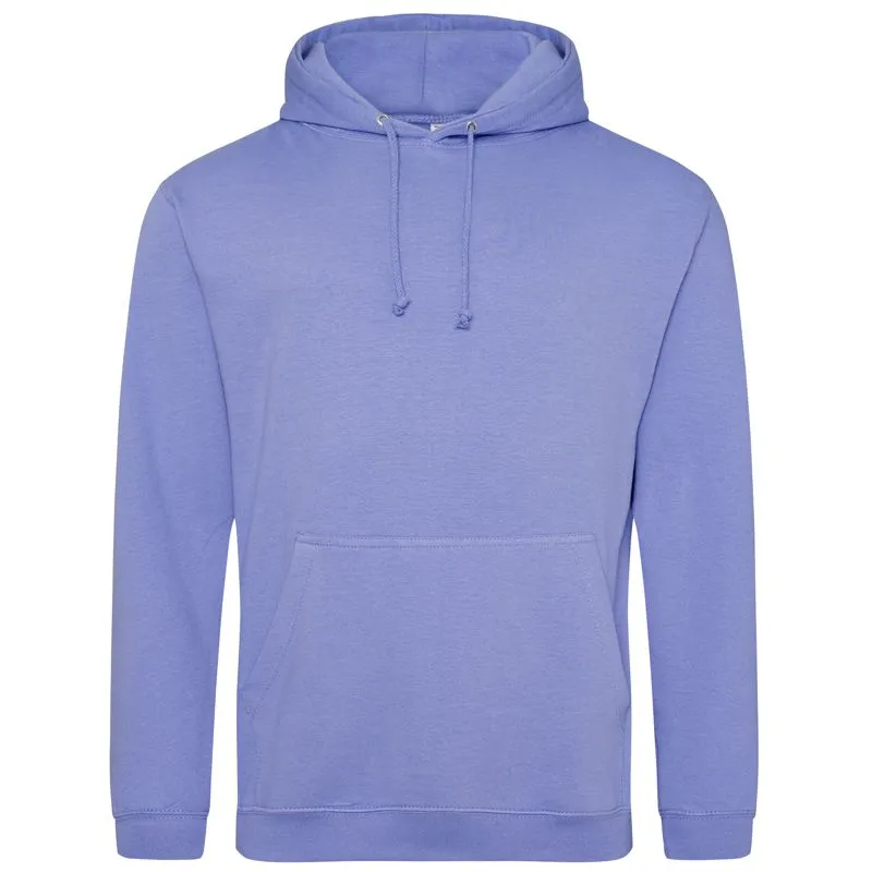 Helsby High Leavers Hoodie 2025 (NO INITIALS)