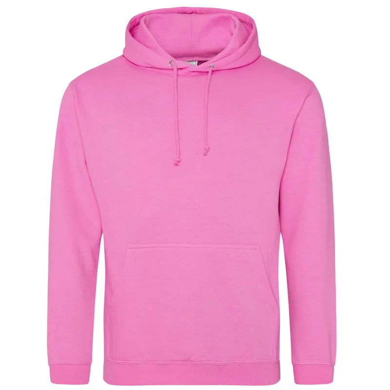 Helsby High Leavers Hoodie 2025 (NO INITIALS)