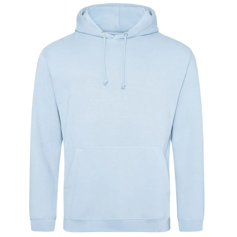 Helsby High Leavers Hoodie 2025 (NO INITIALS)
