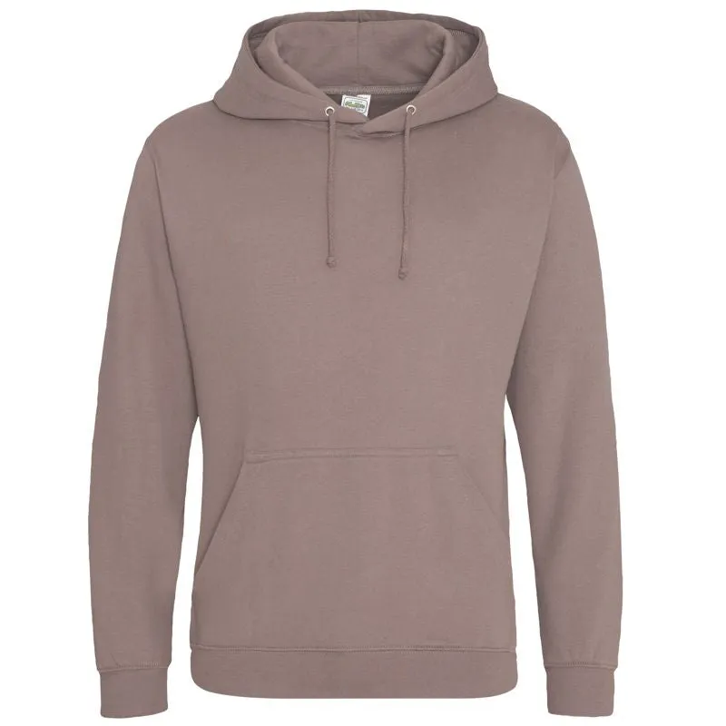 Helsby High Leavers Hoodie 2025 (NO INITIALS)