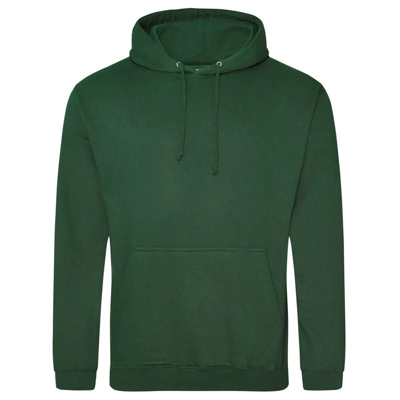 Helsby High Leavers Hoodie 2025 (NO INITIALS)