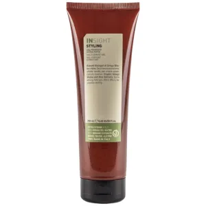 Hold Cement Gel