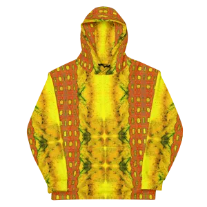 Hoodie (Unisex)(Chain Collection) RJSTH@Fabric#1 RJSTHw2022 RJS