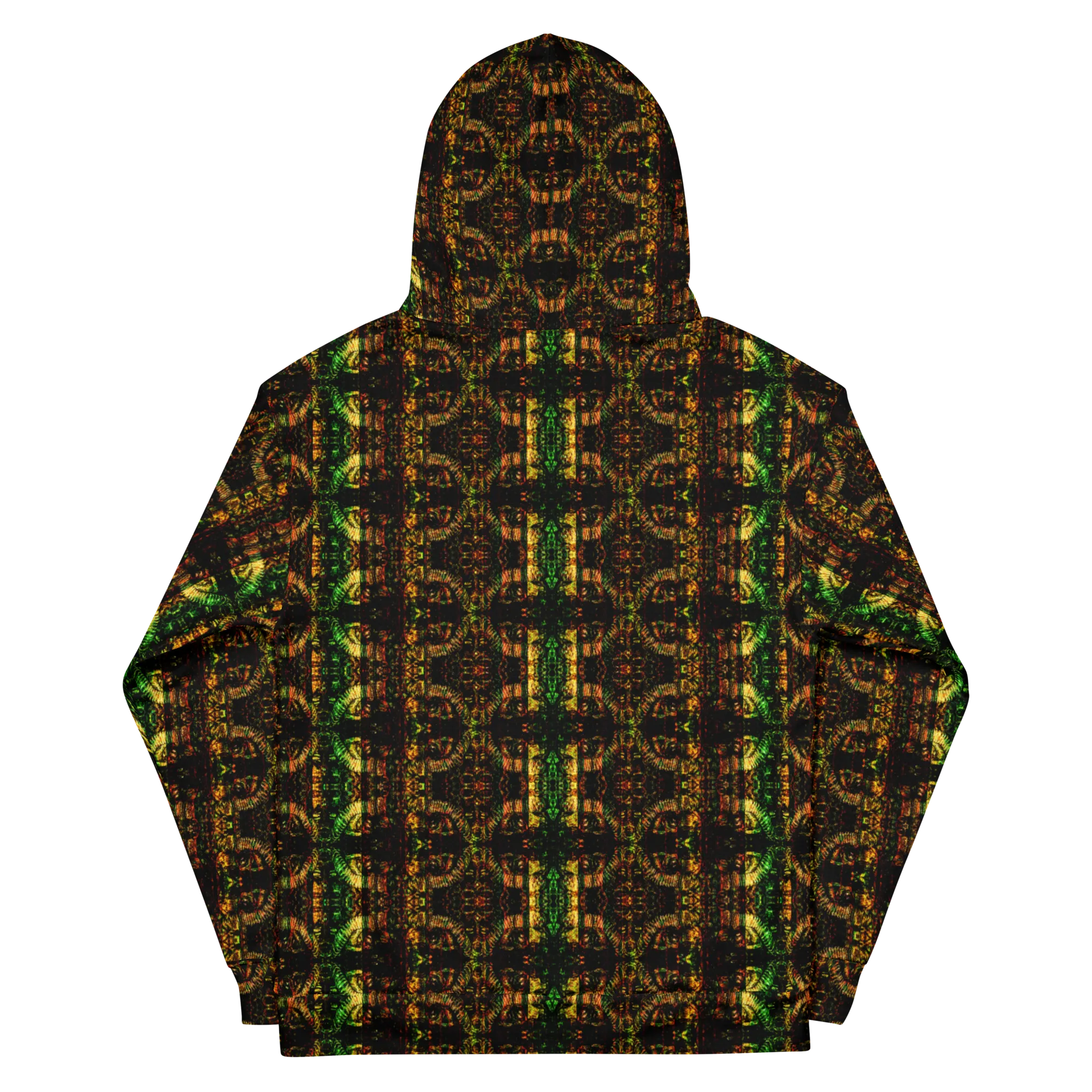 Hoodie (Unisex)(Pure Candy RJSTH@Alchemic) RJSTHw2022 RJS