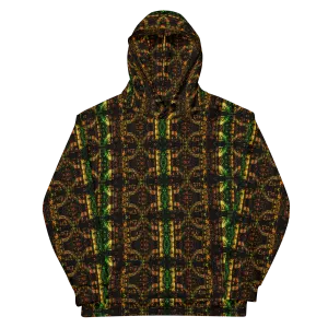 Hoodie (Unisex)(Pure Candy RJSTH@Alchemic) RJSTHw2022 RJS