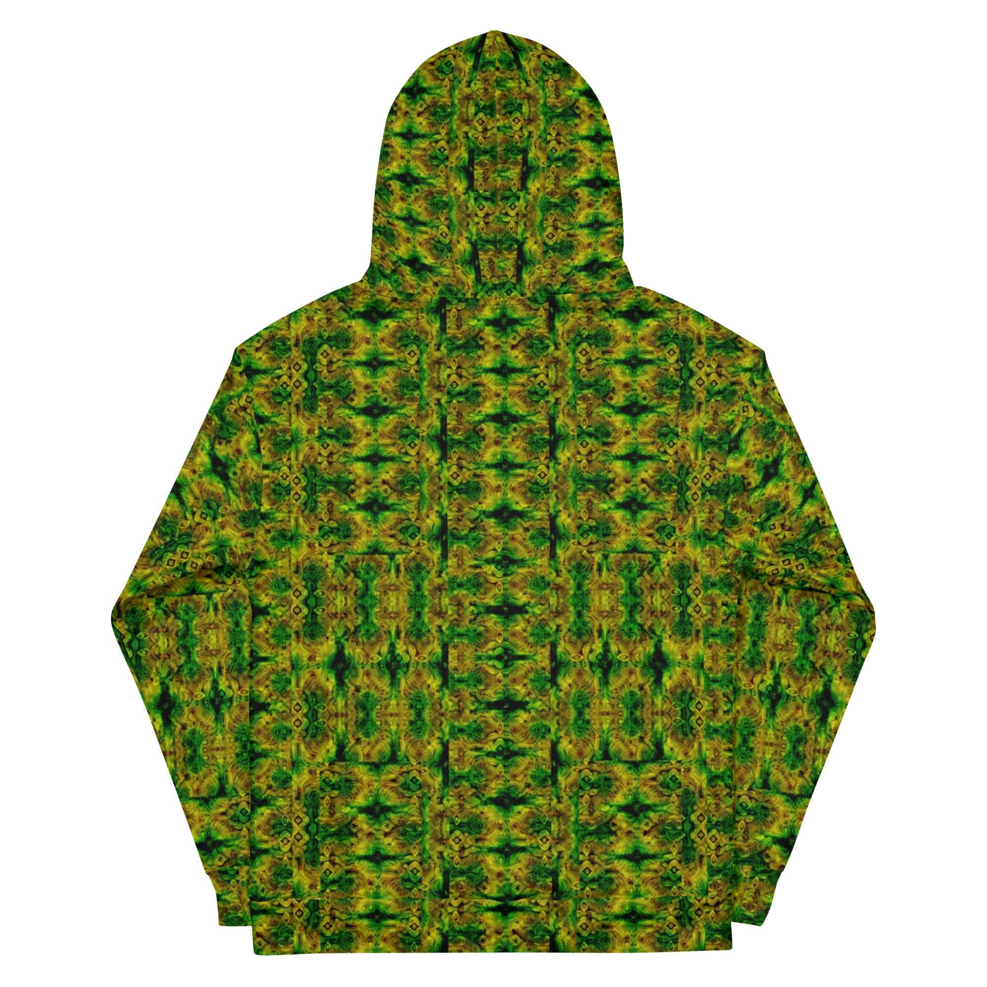 Hoodie (Unisex)(Pure Candy RJSTH@Alchemic) RJSTHw2022 RJS