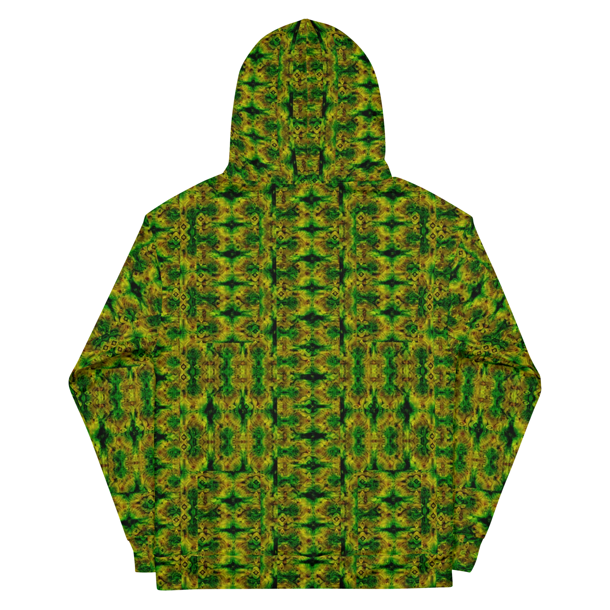 Hoodie (Unisex)(Pure Candy RJSTH@Alchemic) RJSTHw2022 RJS