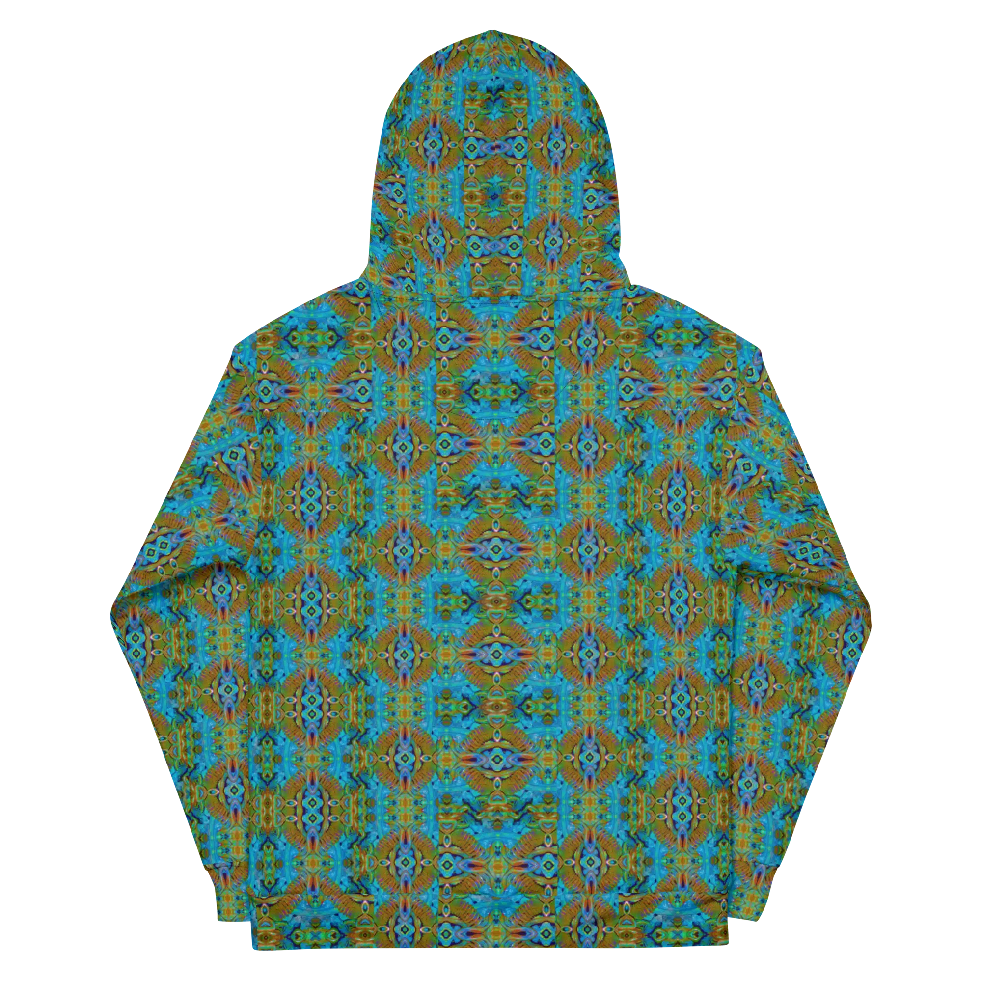 Hoodie (Unisex)(Pure Candy RJSTH@Alchemic) RJSTHw2022 RJS