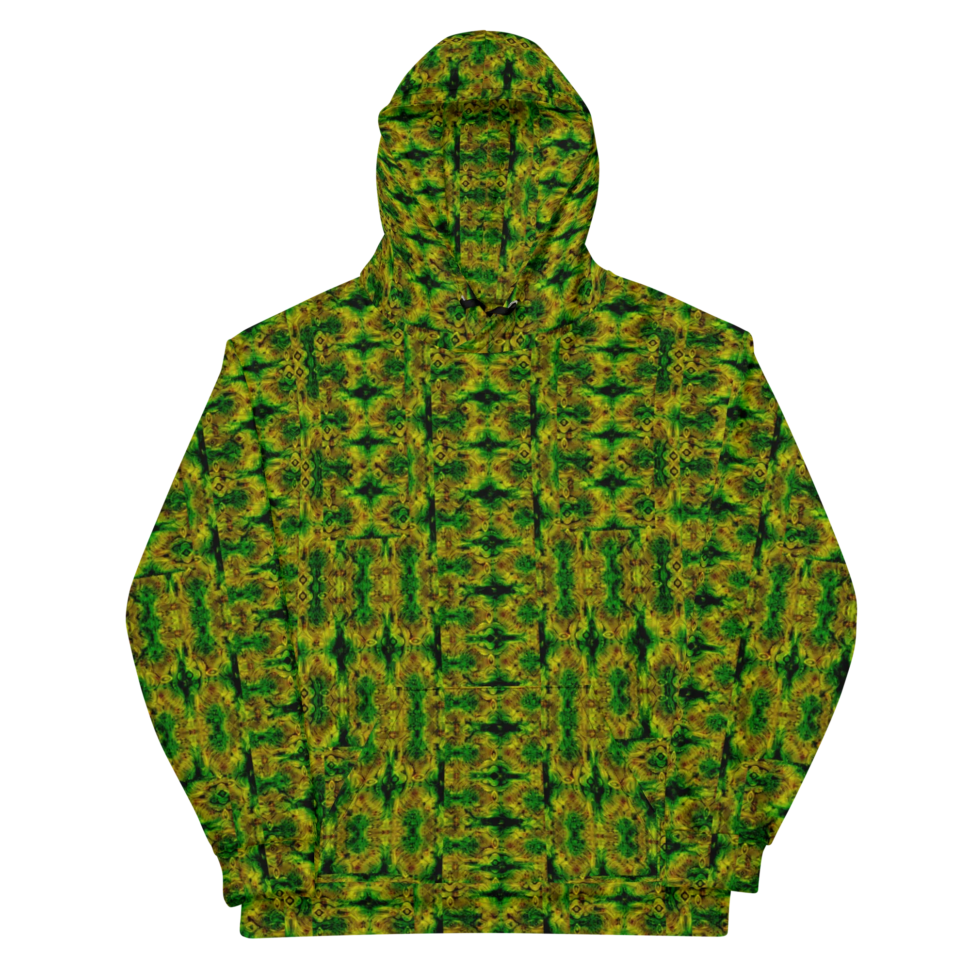 Hoodie (Unisex)(Pure Candy RJSTH@Alchemic) RJSTHw2022 RJS