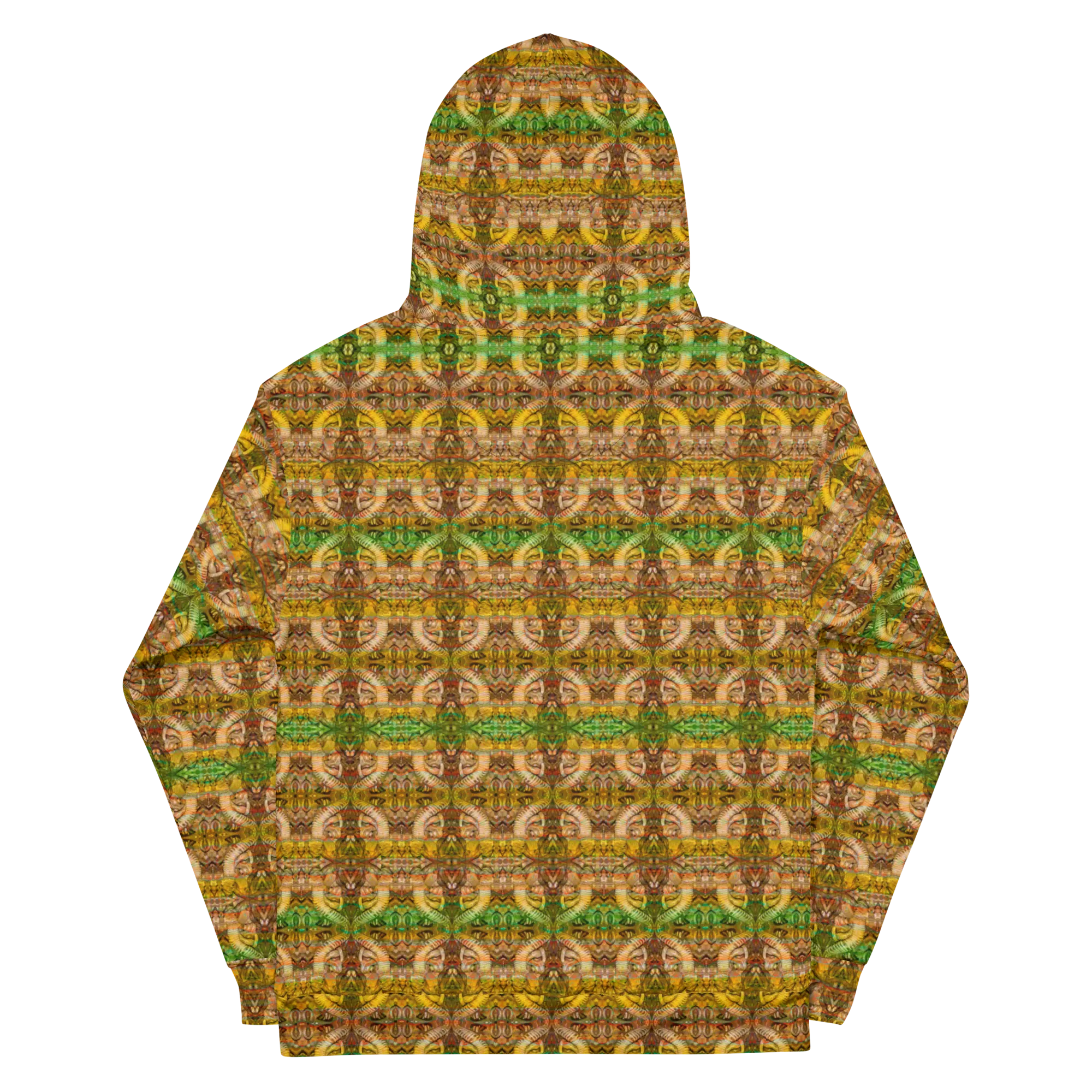Hoodie (Unisex)(Pure Candy RJSTH@Alchemic) RJSTHw2022 RJS