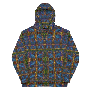 Hoodie (Unisex)(Pure Candy RJSTH@Alchemic) RJSTHw2022 RJS