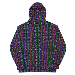 Hoodie (Unisex)(Pure Candy RJSTH@Alchemic) RJSTHw2022 RJS