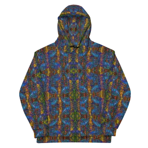 Hoodie (Unisex)(Pure Candy RJSTH@Alchemic) RJSTHw2022 RJS