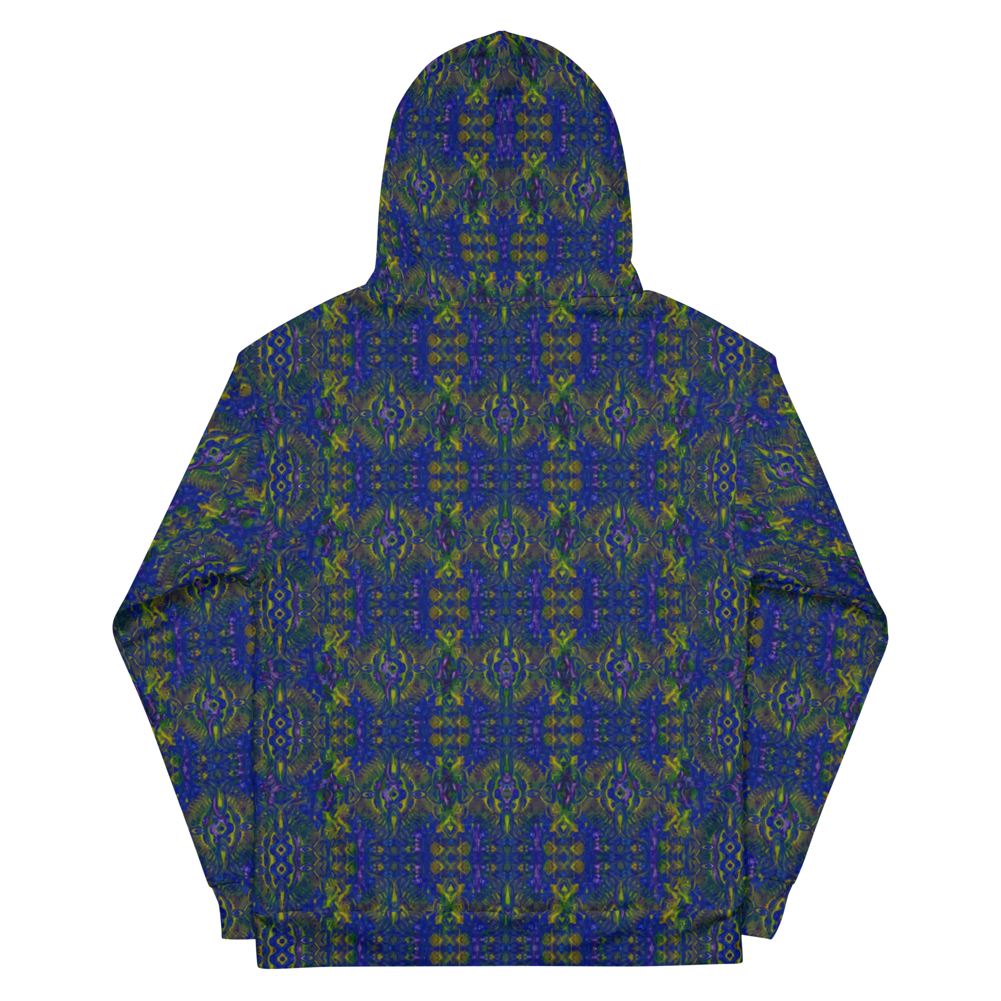 Hoodie (Unisex)(Pure Candy RJSTH@Alchemic) RJSTHw2022 RJS