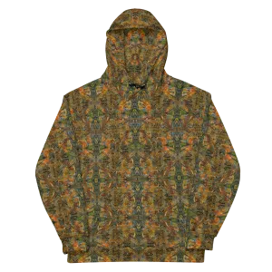 Hoodie (Unisex)(Pure Candy RJSTH@Alchemic) RJSTHw2022 RJS