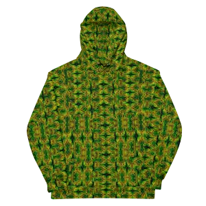 Hoodie (Unisex)(Pure Candy RJSTH@Alchemic) RJSTHw2022 RJS