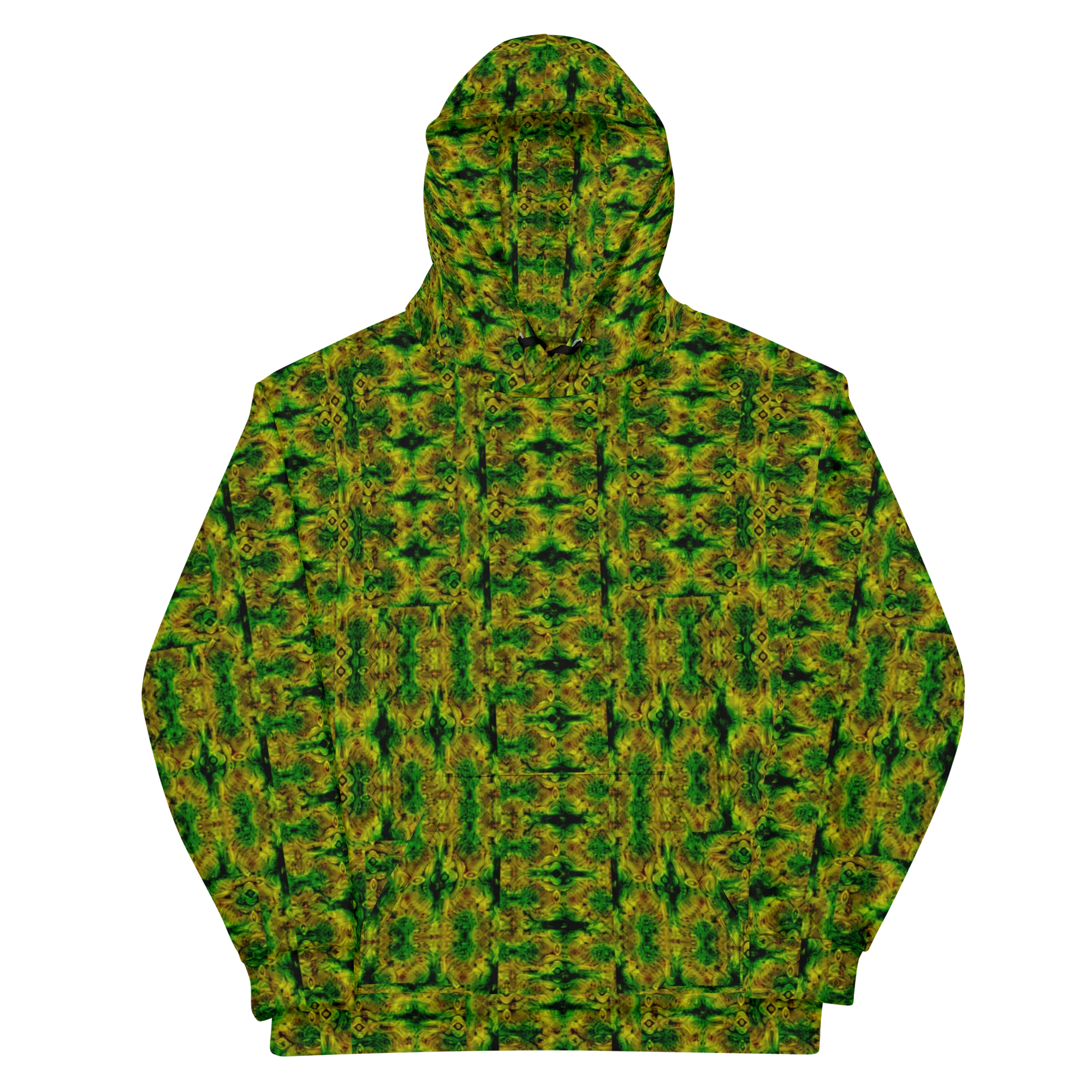 Hoodie (Unisex)(Pure Candy RJSTH@Alchemic) RJSTHw2022 RJS