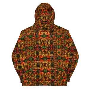 Hoodie (Unisex)(Pure Candy RJSTH@Alchemic) RJSTHw2022 RJS