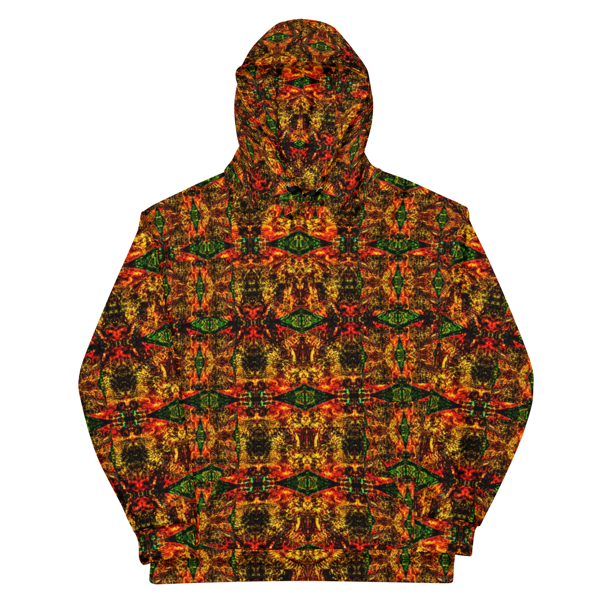 Hoodie (Unisex)(Pure Candy RJSTH@Alchemic) RJSTHw2022 RJS